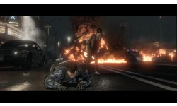 Beyond Two Souls PS4 19 11 2015 screenshot 1 (4)