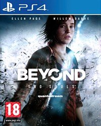 Beyond-Two-Souls_PS4-1