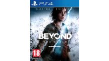 Beyond-Two-Souls_PS4-1