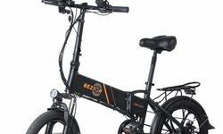 bezior m20 velo electrique 1