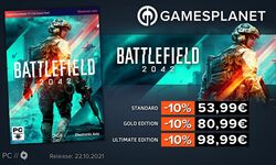 BF 42