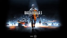 bf3event