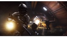 BF4-new-patch