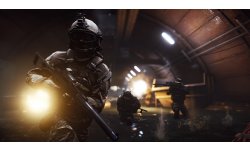 BF4 new patch