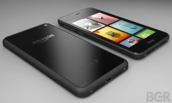 bgr amazon smartphone kindle fire phone