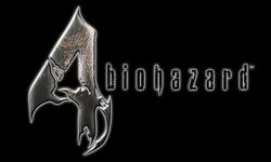 BH4 logo TM 1