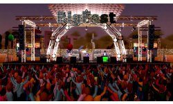 bigfest 003
