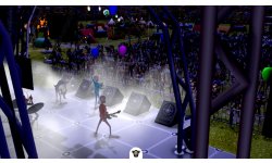 BigFest 08 08 2014 screenshot (3)