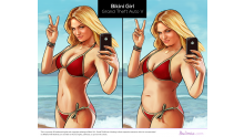 Bikini-Girl-Grand-Theft-Auto-V