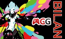 Bilan TGS 2014 banniere