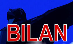 Bilan The Game Awards 2021 image