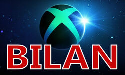 Bilan Xbox Bethesda Games Showcase image