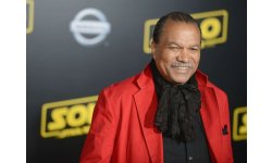 billy dee williams 2