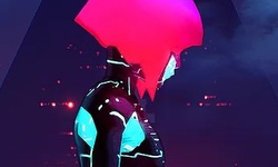 Binary Smoke 11 02 2021 head