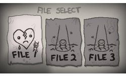binding isaac rebirth choix fichier