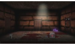 binding isaac rebirth launch trailer