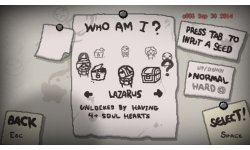 binding isaac rebirth lazarus 1