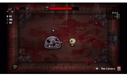 binding isaac rebirth monstro