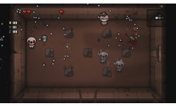 binding isaac rebirth