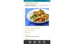 bing cuisine&vins 1