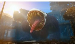 Biomutant 04 21 08 2018