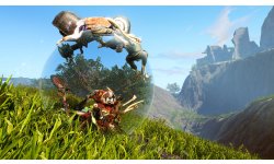 Biomutant 05 21 08 2018