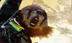 Biomutant 07 21 08 2018