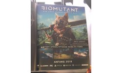 Biomutant 19 08 2017 scan