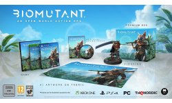 Biomutant 21 08 2017 pic (9)