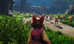 Biomutant 22 04 2021 head