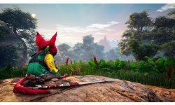 Biomutant 22 08 2017 screenshot (17)