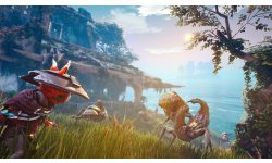 Biomutant 22 08 2017 screenshot (18)