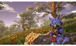Biomutant 29 11 17 (1)
