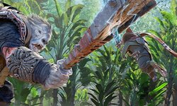 Biomutant date sortie 2021
