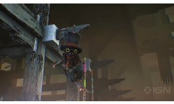 Biomutant vignette 06 12 2018