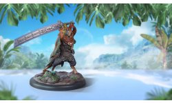 Biomutant vignette 13 08 2019