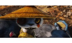 Biomutant vignette 25 03 2021