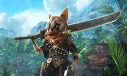 Biomutant