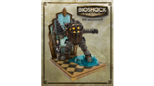 BioShock 10th Anniversary Collector Edition