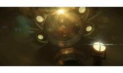 bioshock cry engine 3