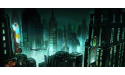 BioShock Film 1