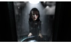 BioShock Infinite Le Tombeau sous marin e?pisode 2 images screenshots 2