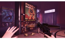 BioShock Infinite Le Tombeau sous marin e?pisode 2 images screenshots 3
