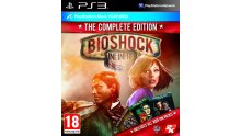 BioShock-Infinite-The-Complete-Edition_jaquette-1