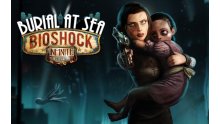 BioShock-Infinite-Tombeau-Sous-Marin-Episode-2_artwork