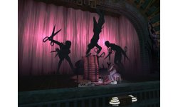 BioShock iOS 04 08 2014 screenshot (3)