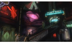 BioShock The Collection 09 08 2016 head