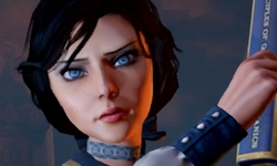 BioShock The Collection 26 03 2020 screenshot 5