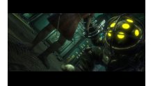 BioShock The Collection images captures (4)