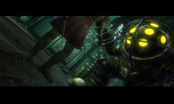 BioShock The Collection images captures (4)